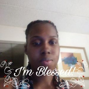 Meet your Posher, Simone